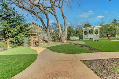 13225 Bunting Way, Penn Valley, CA 95946 - Photo 44