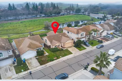 9975 Tarzo Way, Elk Grove, CA 95757 - Photo 52
