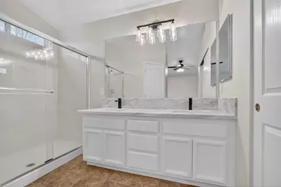 9975 Tarzo Way, Elk Grove, CA 95757 - Photo 32