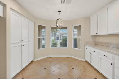 9975 Tarzo Way, Elk Grove, CA 95757 - Photo 22