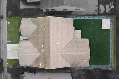 9975 Tarzo Way, Elk Grove, CA 95757 - Photo 50