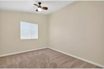 9975 Tarzo Way, Elk Grove, CA 95757 - Photo 38