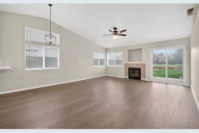 9975 Tarzo Way, Elk Grove, CA 95757 - Photo 8