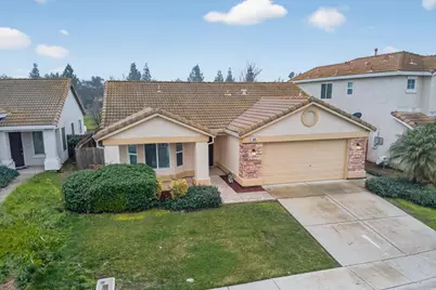 9975 Tarzo Way, Elk Grove, CA 95757 - Photo 48