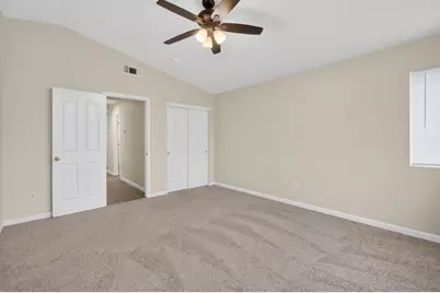 9975 Tarzo Way, Elk Grove, CA 95757 - Photo 30