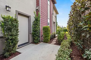 3081 Cityscape Walk, Sacramento, CA 95833 - Photo 6