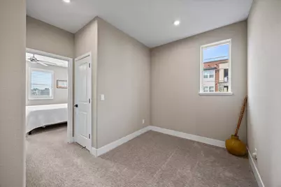 3081 Cityscape Walk, Sacramento, CA 95833 - Photo 16