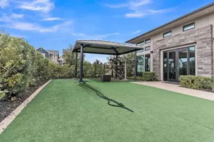 3081 Cityscape Walk, Sacramento, CA 95833 - Photo 42