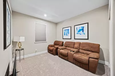 3081 Cityscape Walk, Sacramento, CA 95833 - Photo 20