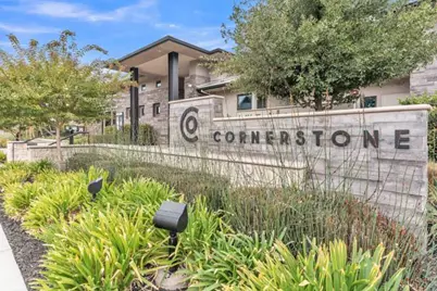 3081 Cityscape Walk, Sacramento, CA 95833 - Photo 34