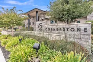 3081 Cityscape Walk, Sacramento, CA 95833 - Photo 34