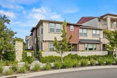 3081 Cityscape Walk, Sacramento, CA 95833 - Photo 2