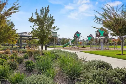 3081 Cityscape Walk, Sacramento, CA 95833 - Photo 30