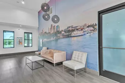 3081 Cityscape Walk, Sacramento, CA 95833 - Photo 36