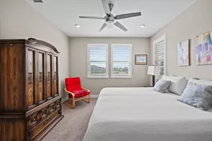 3081 Cityscape Walk, Sacramento, CA 95833 - Photo 22