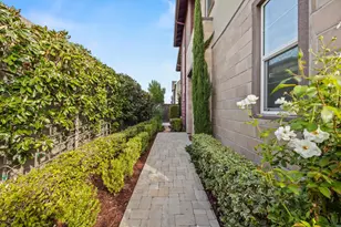 3081 Cityscape Walk, Sacramento, CA 95833 - Photo 4