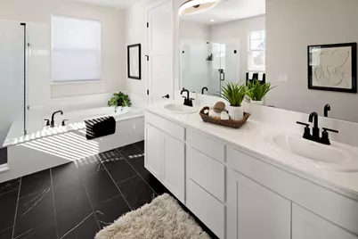 4403 Redstart Lane #Lot02, Rocklin, CA 95677 - Photo 24