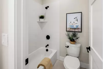 4403 Redstart Lane #Lot02, Rocklin, CA 95677 - Photo 32