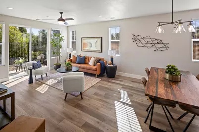 4403 Redstart Lane #Lot02, Rocklin, CA 95677 - Photo 6