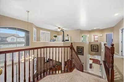 8500 Grey Iron Court, Antelope, CA 95843 - Photo 28