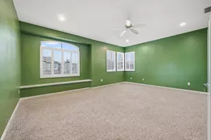 8500 Grey Iron Ct, Antelope, CA 95843 - Photo 20