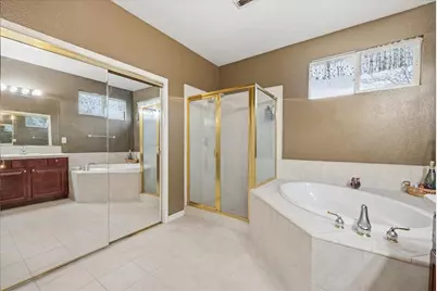 8500 Grey Iron Court, Antelope, CA 95843 - Photo 18