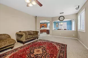 8500 Grey Iron Ct, Antelope, CA 95843 - Photo 14