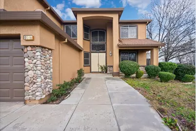 8500 Grey Iron Court, Antelope, CA 95843 - Photo 2