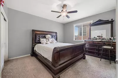 8500 Grey Iron Court, Antelope, CA 95843 - Photo 22