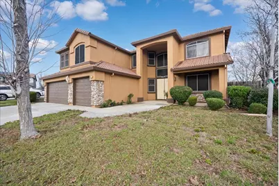 8500 Grey Iron Court, Antelope, CA 95843 - Photo 1