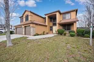 8500 Grey Iron Ct, Antelope, CA 95843 - Photo 1