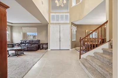 8500 Grey Iron Court, Antelope, CA 95843 - Photo 6