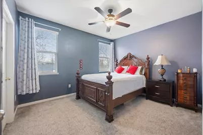 8500 Grey Iron Court, Antelope, CA 95843 - Photo 26