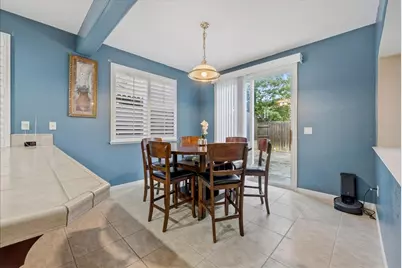 8500 Grey Iron Court, Antelope, CA 95843 - Photo 12