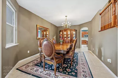 8500 Grey Iron Court, Antelope, CA 95843 - Photo 4