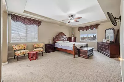 8500 Grey Iron Court, Antelope, CA 95843 - Photo 16