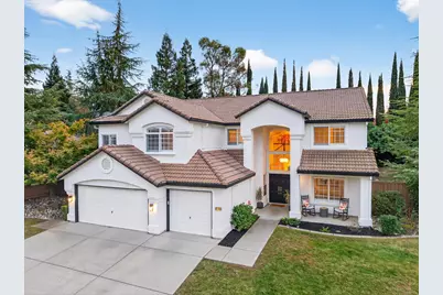 216 Heredia Court, Roseville, CA 95747 - Photo 2