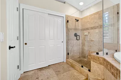 216 Heredia Court, Roseville, CA 95747 - Photo 38