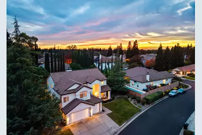 216 Heredia Court, Roseville, CA 95747 - Photo 70