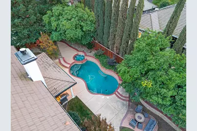 216 Heredia Court, Roseville, CA 95747 - Photo 62