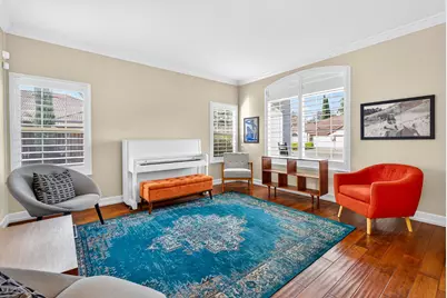 216 Heredia Court, Roseville, CA 95747 - Photo 10