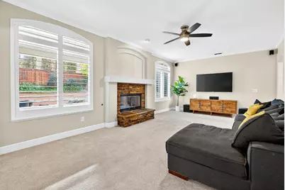 216 Heredia Court, Roseville, CA 95747 - Photo 4