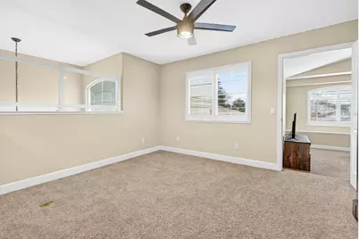 216 Heredia Court, Roseville, CA 95747 - Photo 44