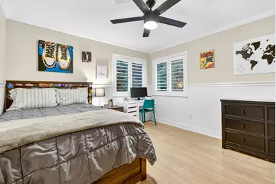 216 Heredia Court, Roseville, CA 95747 - Photo 48