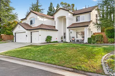 216 Heredia Court, Roseville, CA 95747 - Photo 64