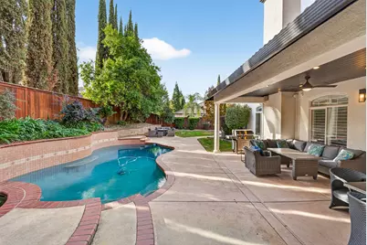 216 Heredia Court, Roseville, CA 95747 - Photo 56