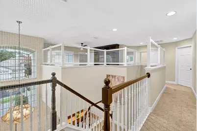 216 Heredia Court, Roseville, CA 95747 - Photo 30