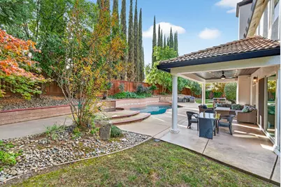 216 Heredia Court, Roseville, CA 95747 - Photo 52