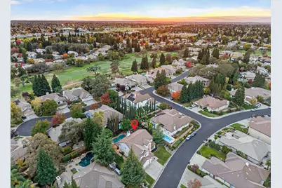 216 Heredia Court, Roseville, CA 95747 - Photo 66