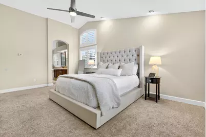 216 Heredia Court, Roseville, CA 95747 - Photo 32